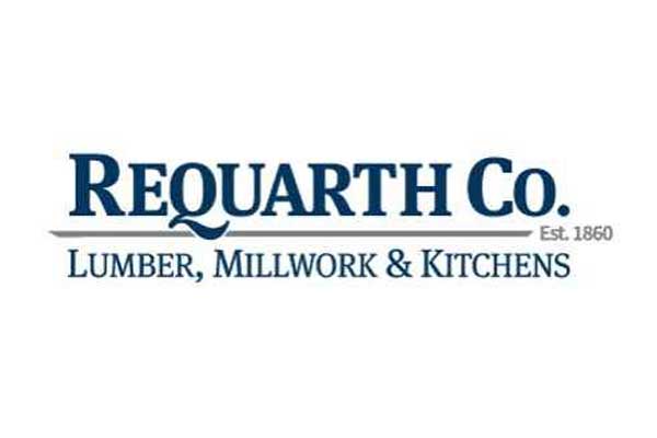 Requarth Co., OH